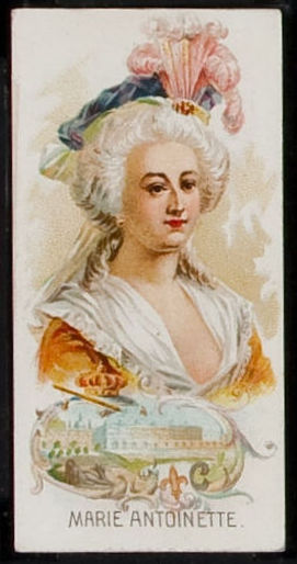 N222 Marie Antoinette.jpg